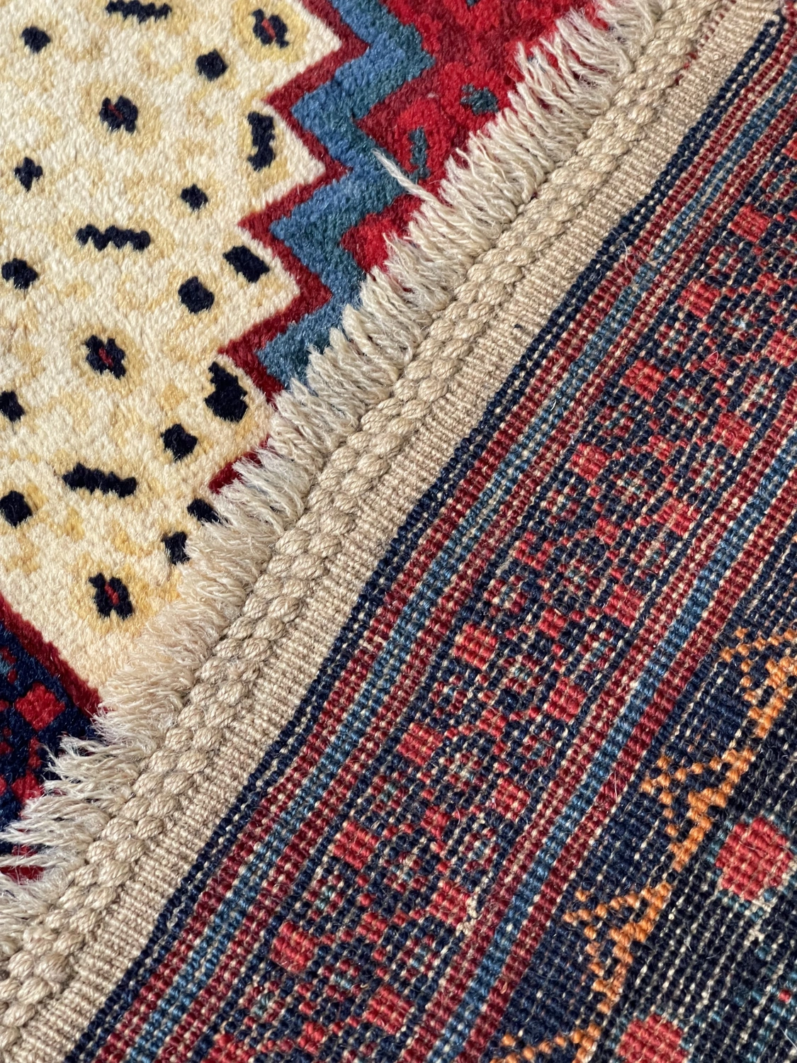carpet-farshboom-1640039735