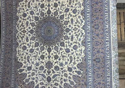 carpet-farshboom-1641822758