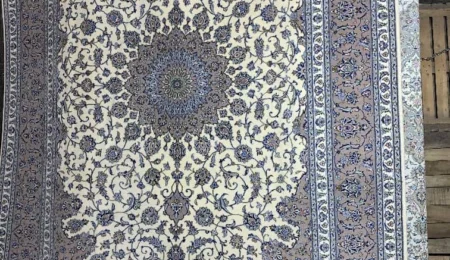 carpet-farshboom-1641822758