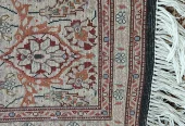 carpet-farshboom-1660932915