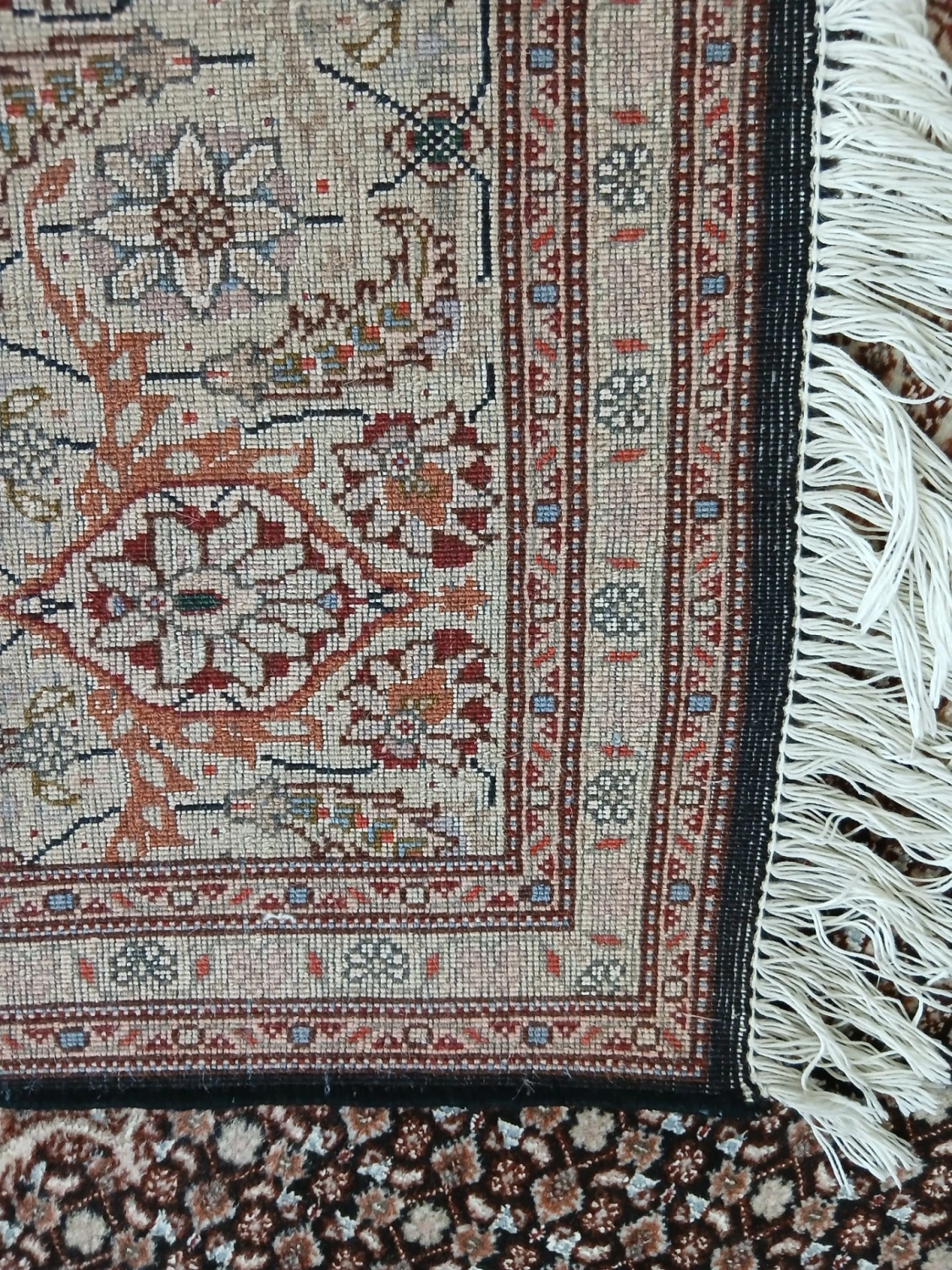 carpet-farshboom-1660932915