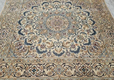 carpet-farshboom-1664258472
