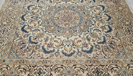 carpet-farshboom-1664258472