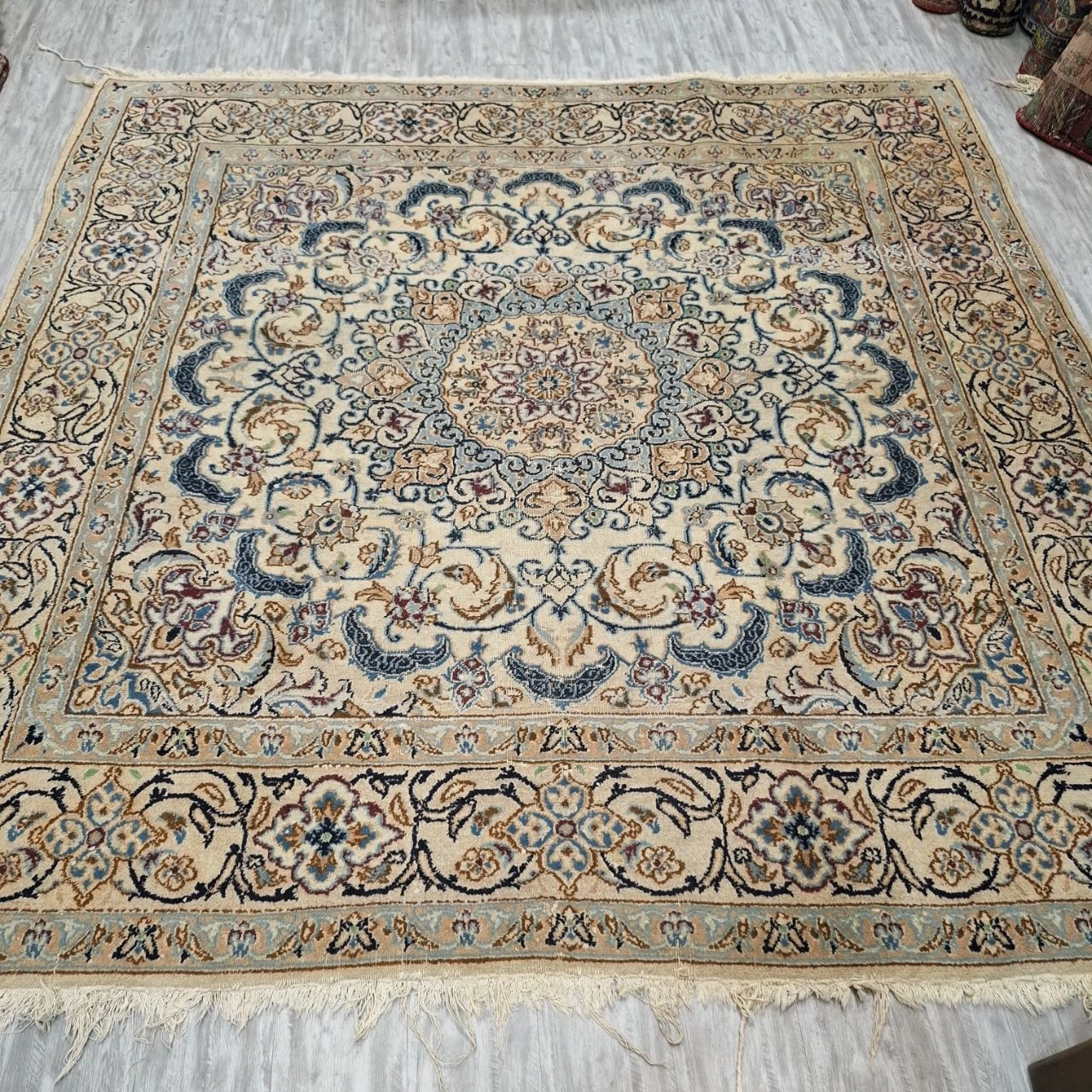 carpet-farshboom-1664258472
