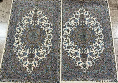 carpet-farshboom-1670523313