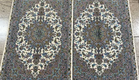 carpet-farshboom-1670523313