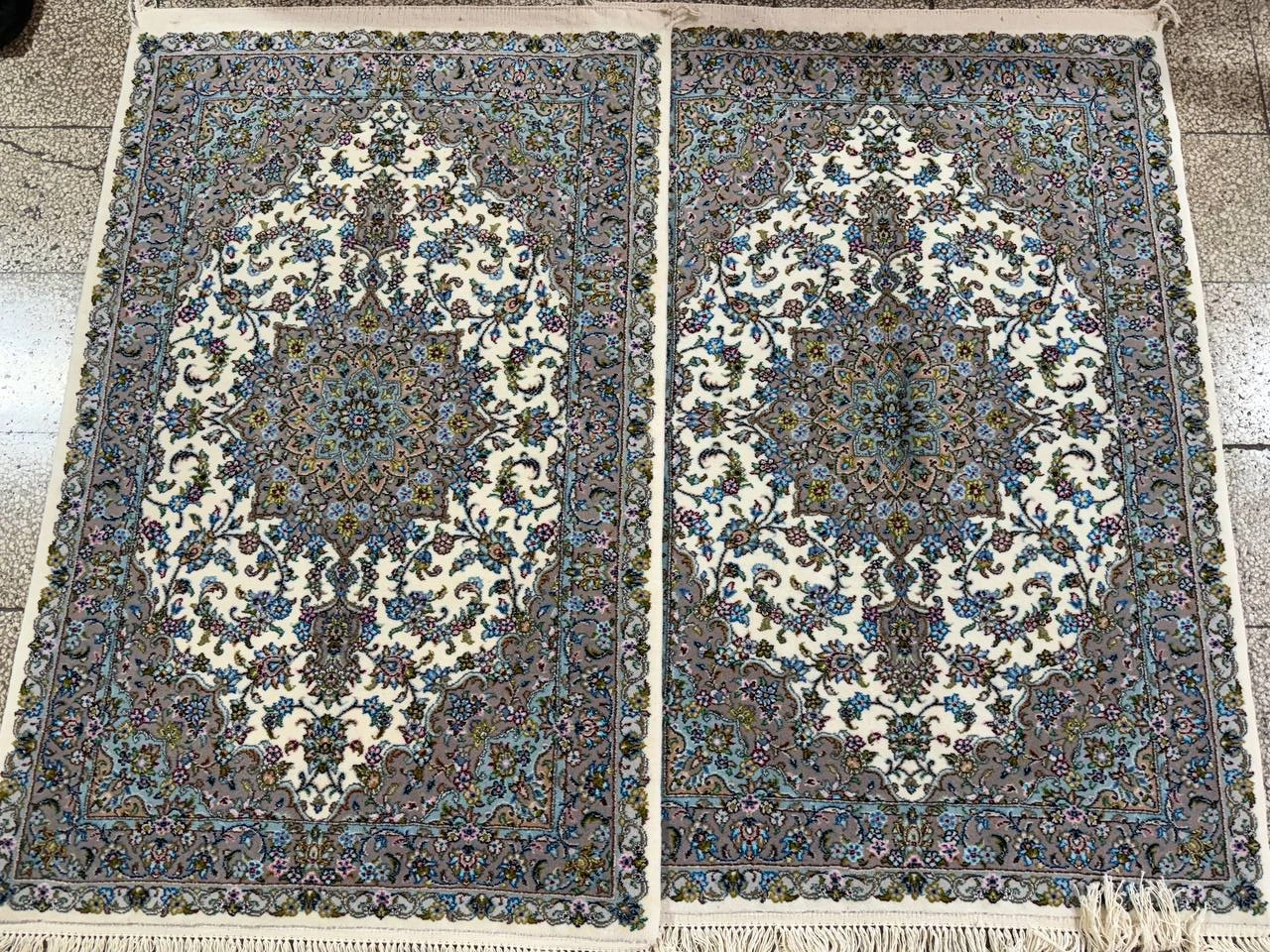 carpet-farshboom-1670523313