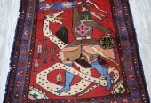 carpet-farshboom-1671811368
