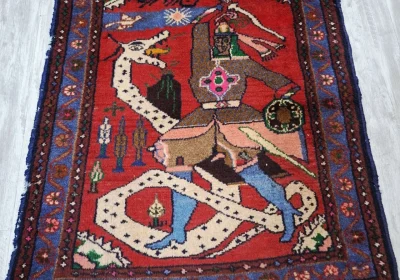 carpet-farshboom-1671811368