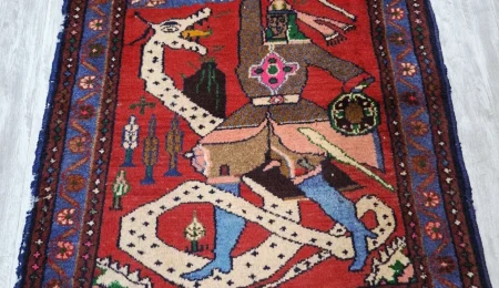 carpet-farshboom-1671811368