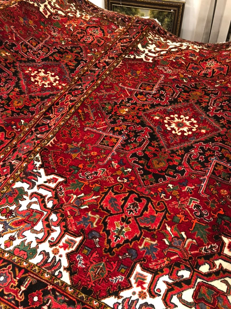 carpet-farshboom-1702731430