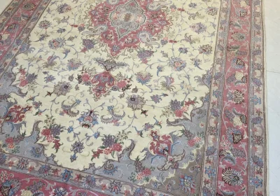 carpet-farshboom-1714799163