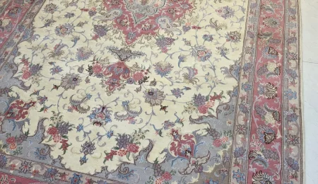 carpet-farshboom-1714799163