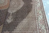 carpet-farshboom-1739346366