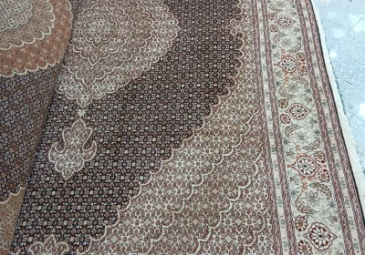 carpet-farshboom-1739346366