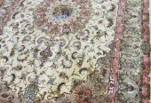 carpet-farshboom-1744551228