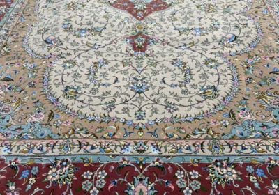 carpet-farshboom-1747773298