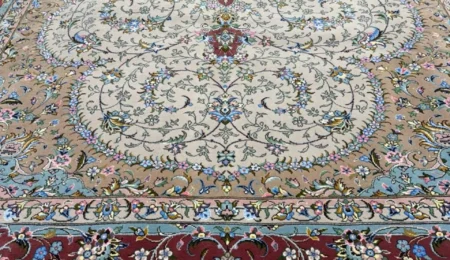 carpet-farshboom-1747773298