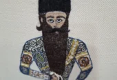 carpet-farshboom-1749799617
