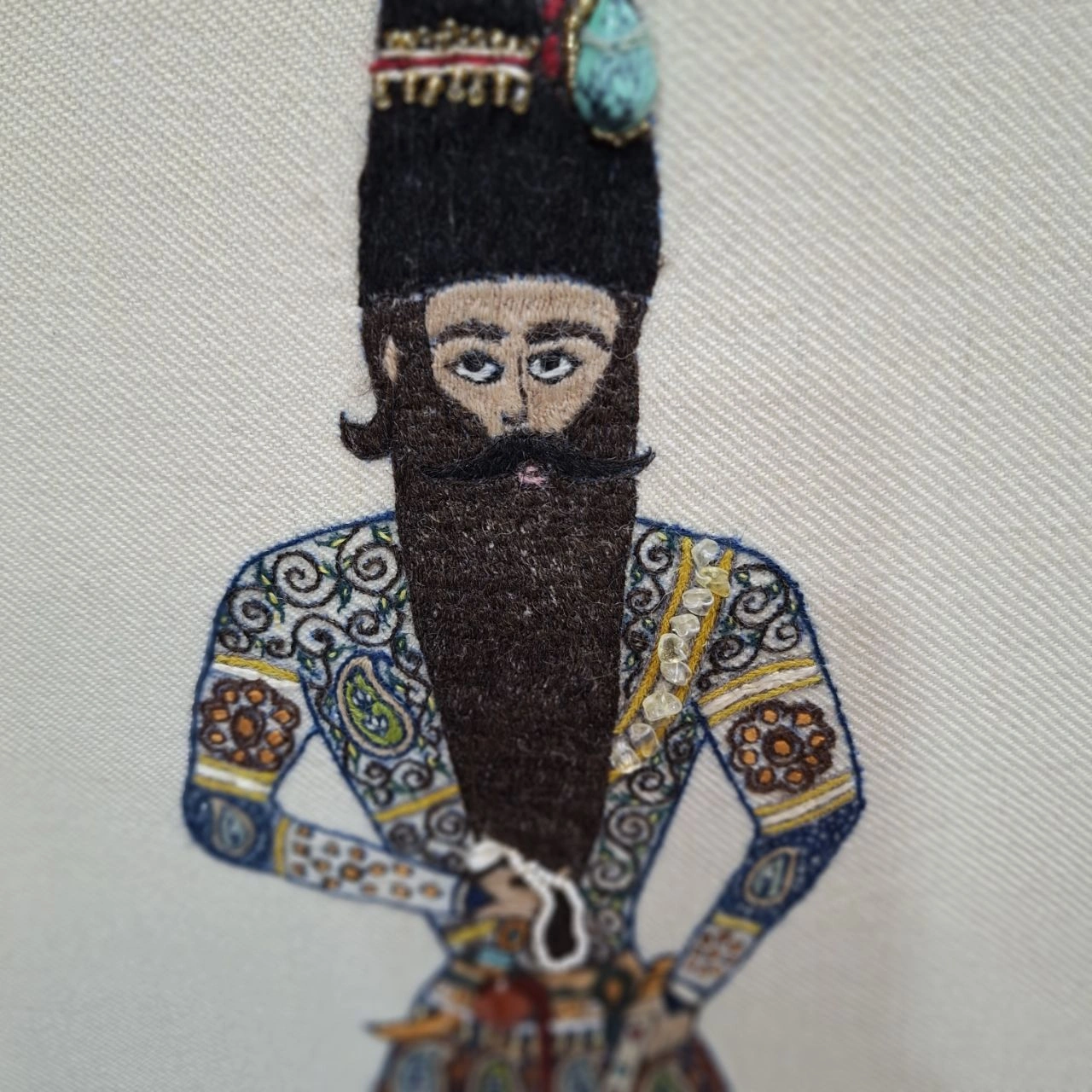 carpet-farshboom-1749799617