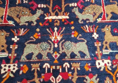 carpet-farshboom-1759609965