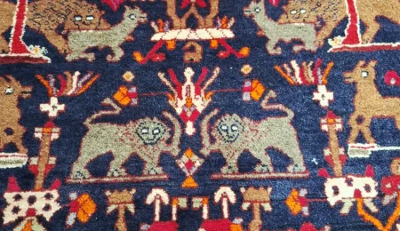 carpet-farshboom-1759609965