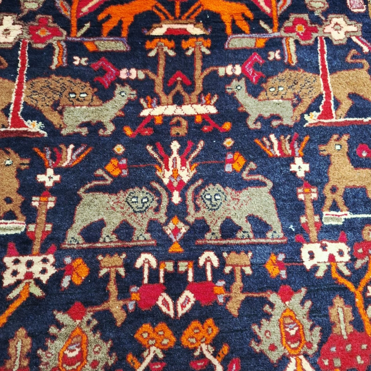 carpet-farshboom-1759609965