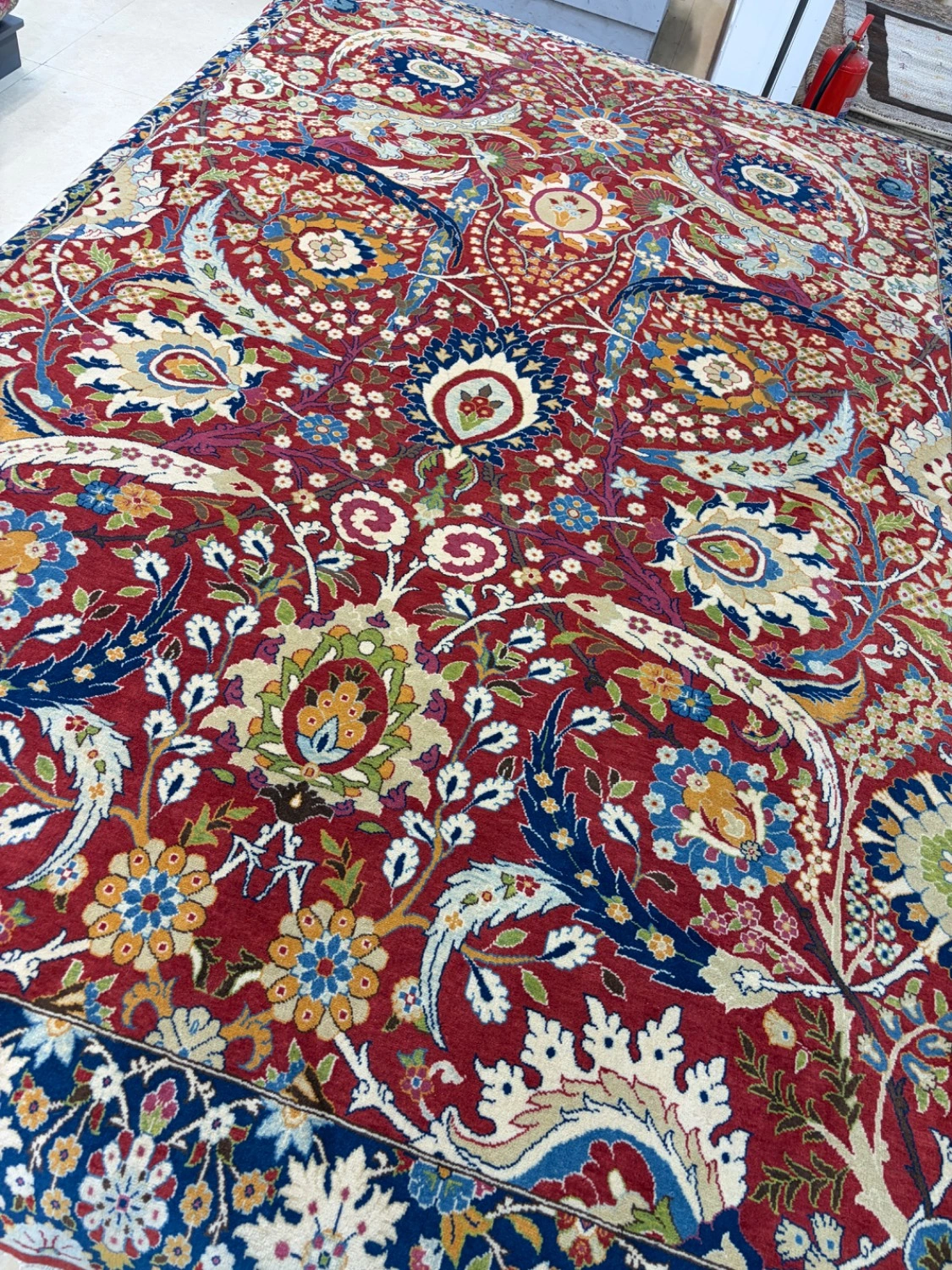 carpet-farshboom-1792757265