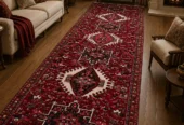 carpet-farshboom-1799201552