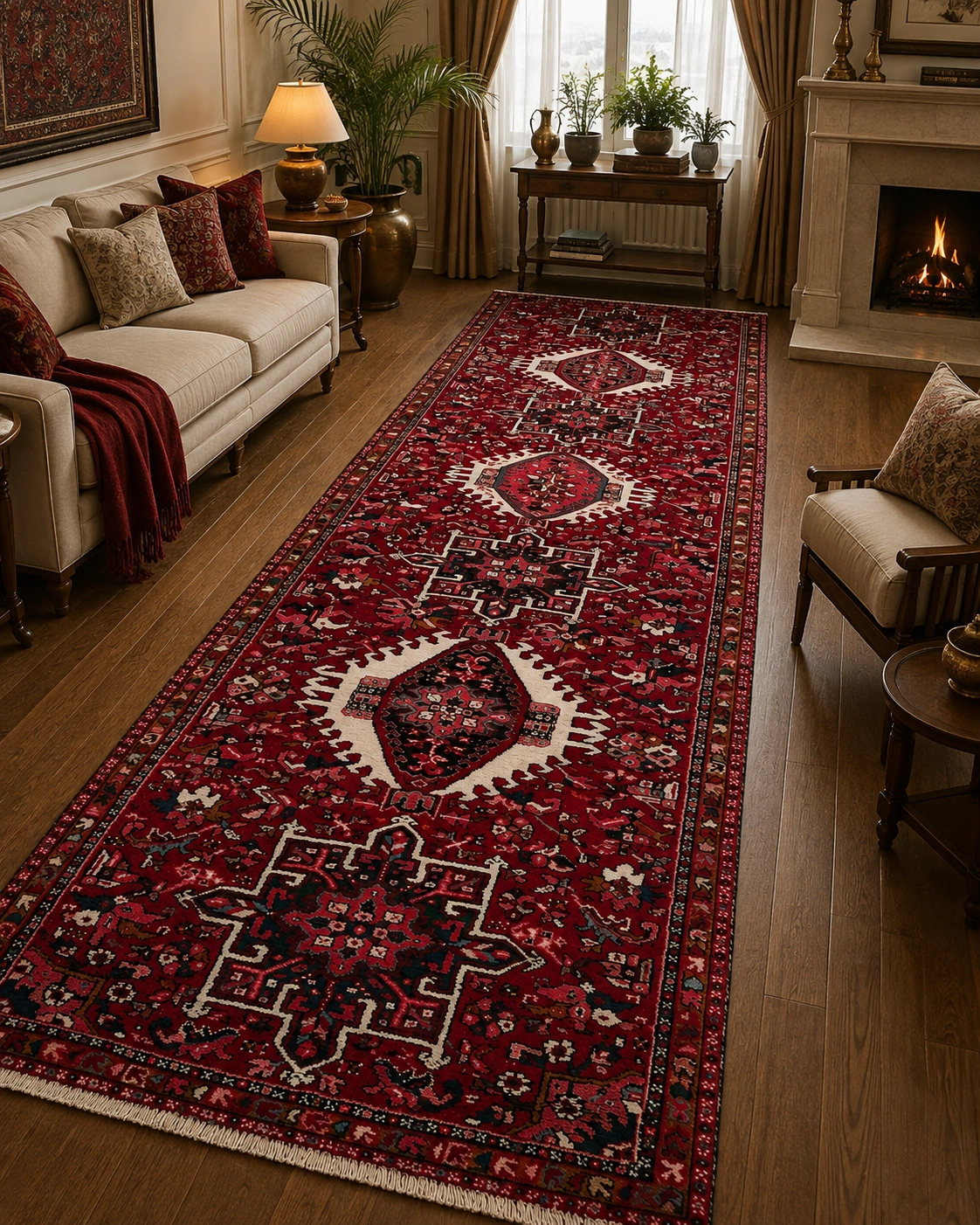 carpet-farshboom-1799201552