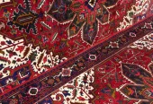 carpet-farshboom-1803646828