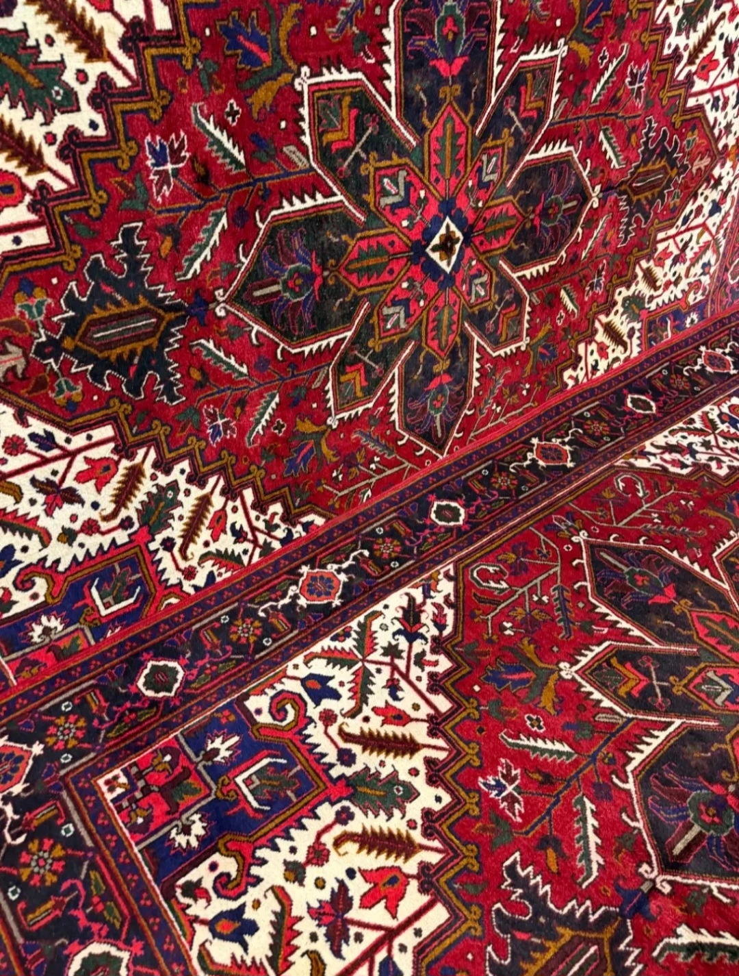 carpet-farshboom-1803646828