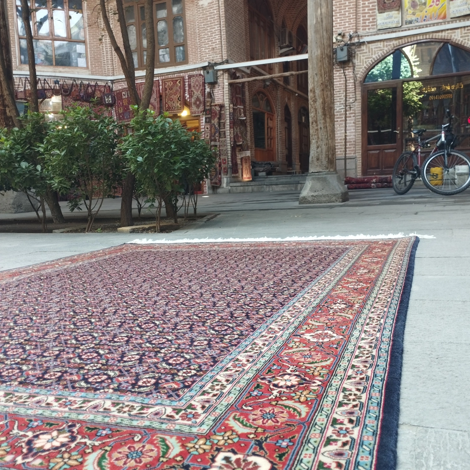 carpet-farshboom-1814459656