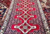 carpet-farshboom-1825271834