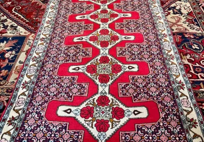 carpet-farshboom-1825271834
