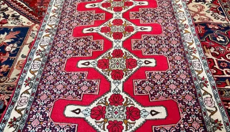 carpet-farshboom-1825271834