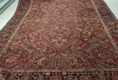 carpet-farshboom-1842541292