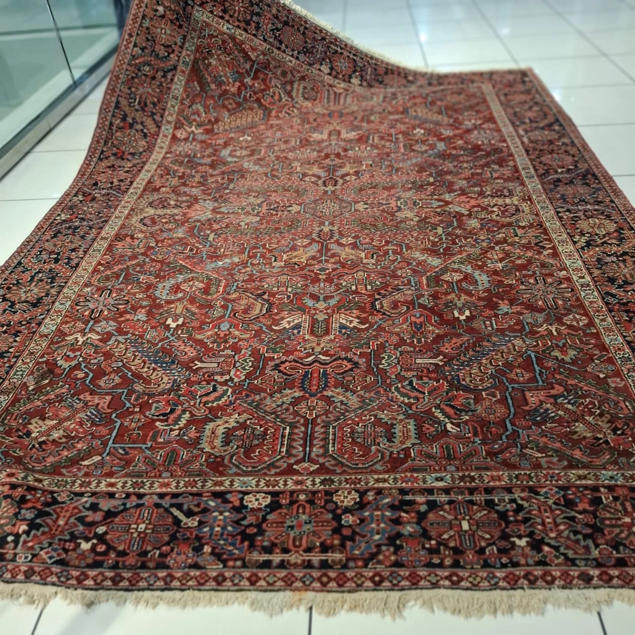carpet-farshboom-1842541292