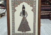 carpet-farshboom-1846220751