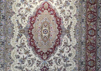 carpet-farshboom-1885707223
