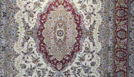carpet-farshboom-1885707223
