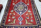carpet-farshboom-1928046634