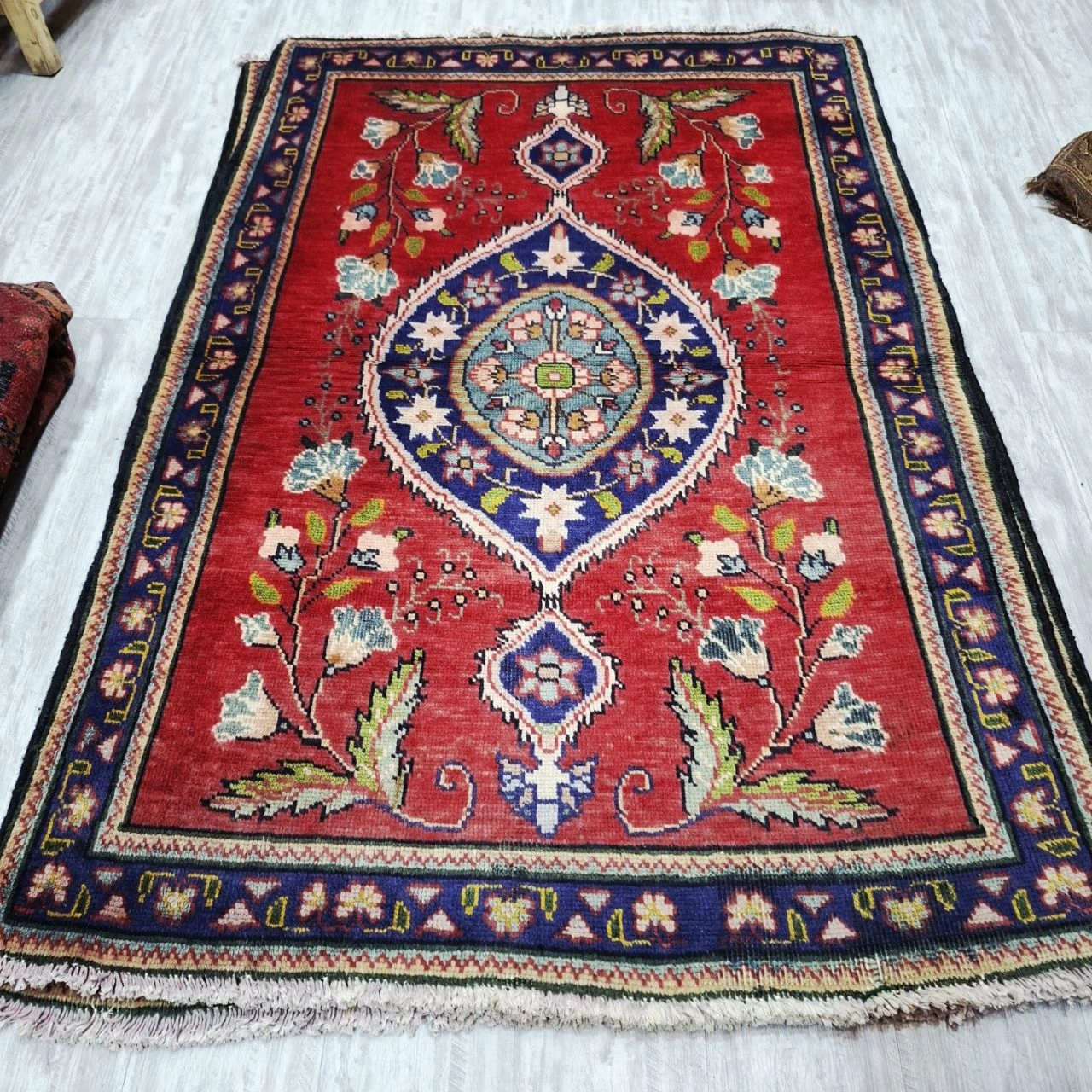 carpet-farshboom-1928046634