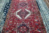 carpet-farshboom-1948182075