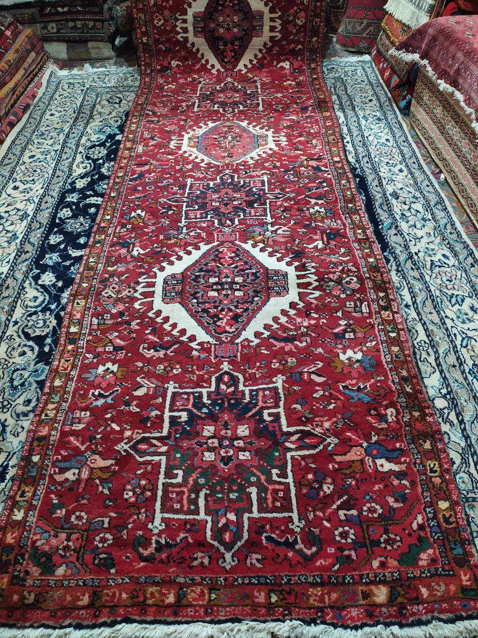 carpet-farshboom-1948182075