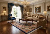 carpet-farshboom-1965995587