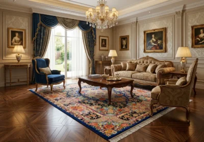 carpet-farshboom-1965995587