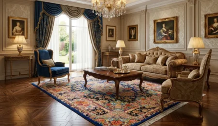 carpet-farshboom-1965995587
