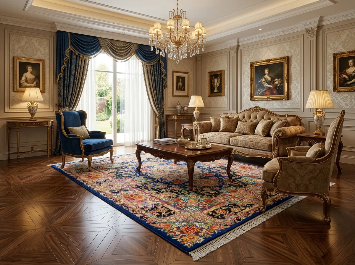carpet-farshboom-1965995587