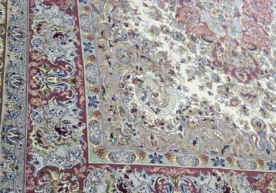 carpet-farshboom-1971621783